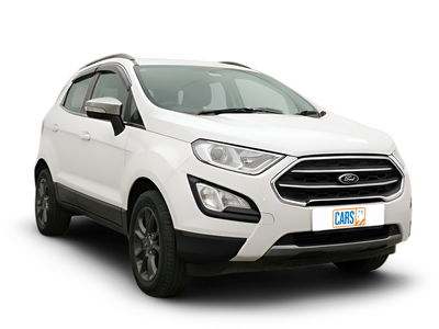 Ford Ecosport-img